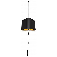 Подвесной светильник loft it nuage ...